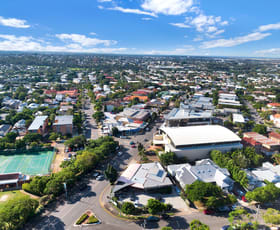 Shop & Retail commercial property leased at 4/696 Sandgate Road Clayfield QLD 4011