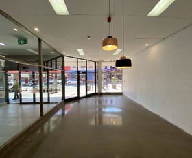 Shop & Retail commercial property leased at Shop 8/12-20 Reibey Street Ulverstone TAS 7315