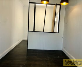 Offices commercial property leased at 1/175 Given Terrace Paddington QLD 4064