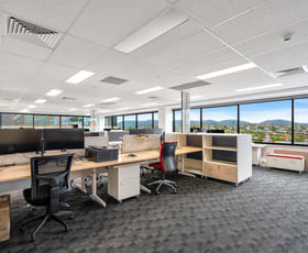 Offices commercial property for lease at Suite 11.01/301 Coronation Drive Milton QLD 4064