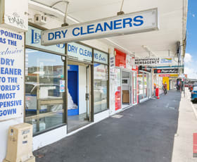 Shop & Retail commercial property leased at 3/53 Station Street Wentworthville NSW 2145
