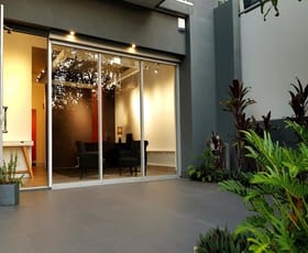 Shop & Retail commercial property leased at 7/11 Wambool Street Bulimba QLD 4171