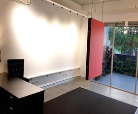 Shop & Retail commercial property leased at 7/11 Wambool Street Bulimba QLD 4171