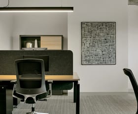 Offices commercial property for lease at Level 3/27 Belgrave St Manly NSW 2095