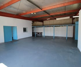 Showrooms / Bulky Goods commercial property leased at 33 Planthurst Road Carlton NSW 2218