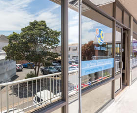 Shop & Retail commercial property leased at 3/1 Elgin Street Maitland NSW 2320