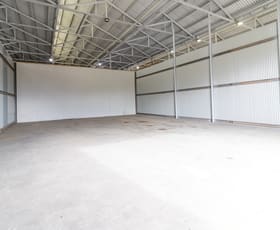 Other commercial property leased at 12/172 Racecourse Road Rutherford NSW 2320