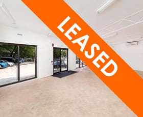 Shop & Retail commercial property leased at 8 Shoebridge Lane Mount Barker SA 5251