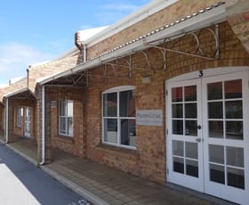 Offices commercial property sold at 3/4 Gugeri Street Claremont WA 6010