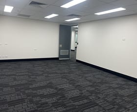Offices commercial property for lease at Level 2, J/6 Ewing Road Logan Central QLD 4114