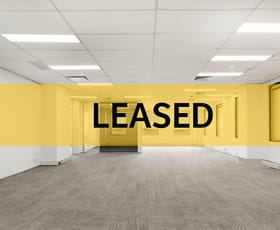 Medical / Consulting commercial property leased at Suite 802/122 Arthur Street North Sydney NSW 2060