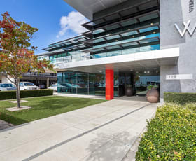 Offices commercial property leased at 129 Hasler Road Herdsman WA 6017