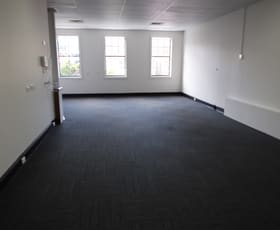 Shop & Retail commercial property for lease at 3/125 - 129 Crown Street Wollongong NSW 2500