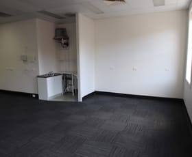 Medical / Consulting commercial property leased at Suite 2/129 Crown Street Wollongong NSW 2500