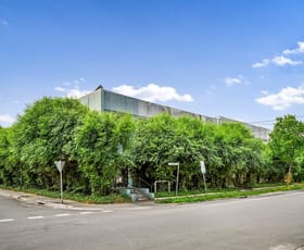 Offices commercial property leased at 25-29 Ellingworth Parade Box Hill VIC 3128