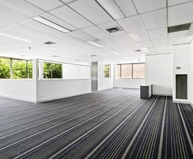 Offices commercial property leased at 25-29 Ellingworth Parade Box Hill VIC 3128