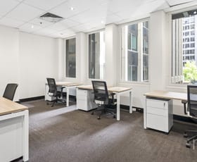 Offices commercial property leased at Suite 301/480 Collins Street Melbourne VIC 3000