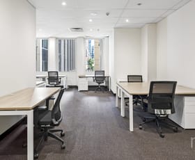 Offices commercial property leased at Suite 301/480 Collins Street Melbourne VIC 3000
