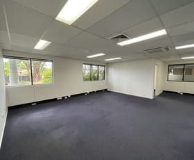Medical / Consulting commercial property leased at G1/109 Upton Street Bundall QLD 4217