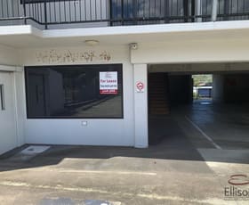 Offices commercial property leased at 1/25 Pintu Drive Tanah Merah QLD 4128