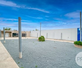 Factory, Warehouse & Industrial commercial property for lease at 110 Hammond Avenue Wagga Wagga NSW 2650