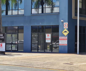 Shop & Retail commercial property leased at 39-47 Lawrence Drive Nerang QLD 4211