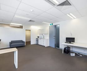 Offices commercial property leased at 2214/4 Daydream Warriewood NSW 2102