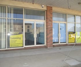 Medical / Consulting commercial property for lease at 2/150 Peel St Tamworth NSW 2340