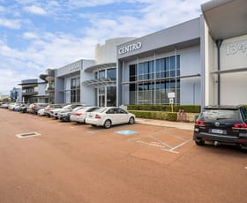 Offices commercial property leased at Suite 1/136 Main Street Osborne Park WA 6017