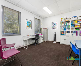 Factory, Warehouse & Industrial commercial property for lease at 29/10 Gladstone Road Castle Hill NSW 2154