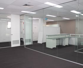 Offices commercial property leased at 29/10 Gladstone Road Castle Hill NSW 2154