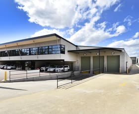 Factory, Warehouse & Industrial commercial property leased at 38 Magnet Road Canning Vale WA 6155