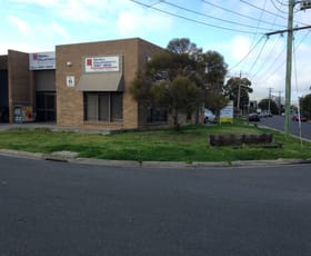 Shop & Retail commercial property leased at 1/6 Citrus Street Braeside VIC 3195