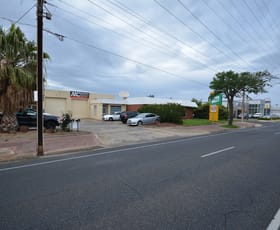 Factory, Warehouse & Industrial commercial property leased at 200B Grange Road Flinders Park SA 5025
