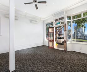 Offices commercial property leased at 6 Argyle Place Millers Point NSW 2000