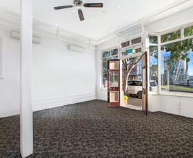 Shop & Retail commercial property leased at 6 Argyle Place Millers Point NSW 2000