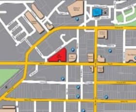 Offices commercial property leased at 502 Hay Street Subiaco WA 6008