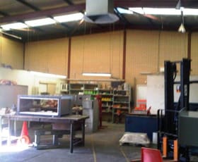 Factory, Warehouse & Industrial commercial property leased at Unit1, 34 Ledgar Road Balcatta WA 6021