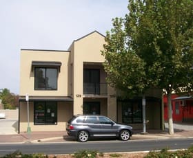Showrooms / Bulky Goods commercial property leased at 129 Sir Donald Bradman Drive Hilton SA 5033