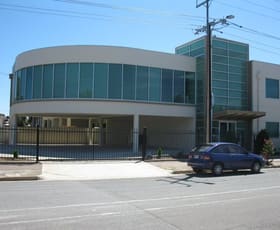 Factory, Warehouse & Industrial commercial property leased at 20 Phillips Street Thebarton SA 5031