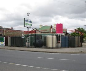 Showrooms / Bulky Goods commercial property leased at 224 North East Road Klemzig SA 5087
