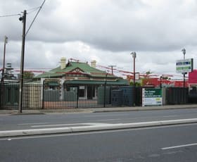 Showrooms / Bulky Goods commercial property leased at 224 North East Road Klemzig SA 5087