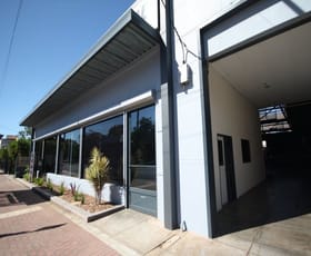 Factory, Warehouse & Industrial commercial property leased at 932 Port Road Woodville West SA 5011