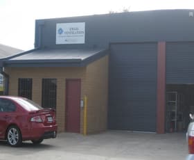 Factory, Warehouse & Industrial commercial property leased at Unit 2/36 Crittenden Road Findon SA 5023