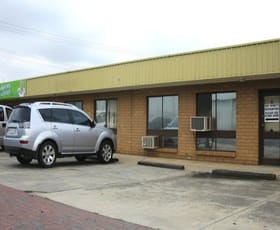 Factory, Warehouse & Industrial commercial property leased at Unit 2/53-55 Ashwin Parade Torrensville SA 5031