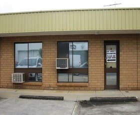 Factory, Warehouse & Industrial commercial property leased at Unit 2/53-55 Ashwin Parade Torrensville SA 5031