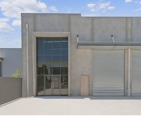 Factory, Warehouse & Industrial commercial property leased at 8B Myer Court Beverley SA 5009
