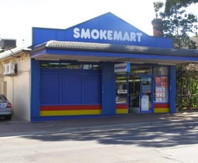 Shop & Retail commercial property leased at 349 Magill Road St Morris SA 5068