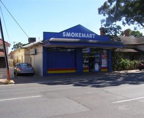 Offices commercial property leased at 349 Magill Road St Morris SA 5068