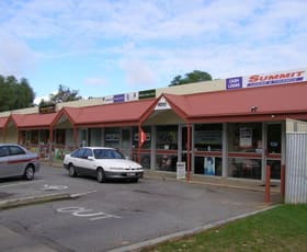 Offices commercial property leased at Shop 6/3 Church Street Salisbury SA 5108